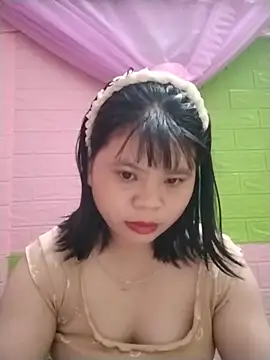 Dumi 009 online show from 06.17.26