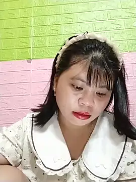 Dumi 009 online show from 06.27.26
