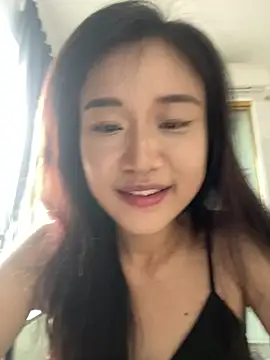 A-Kristen online show from 04.10.26