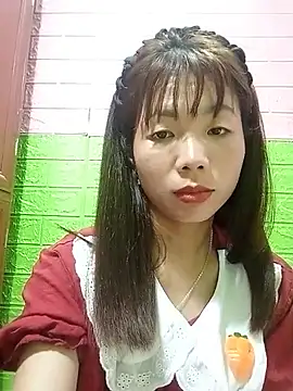 AmyLinee01 online show from 06.21.26