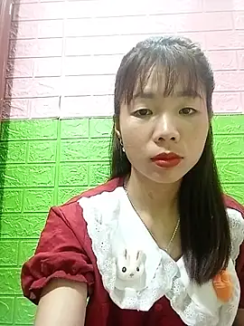 Snapshot of AmyLinee01 chatting on 06.28.26 AmyLinee01 online show from 06.28.26