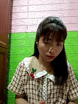 Snapshot of AmyLinee01 chatting on 06.29.26 AmyLinee01 online show from 06.29.26