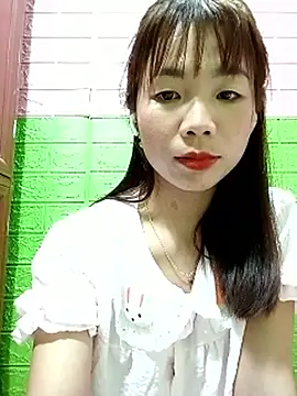 Snapshot of AmyLinee01 chatting on 06.29.26 AmyLinee01 online show from 06.29.26