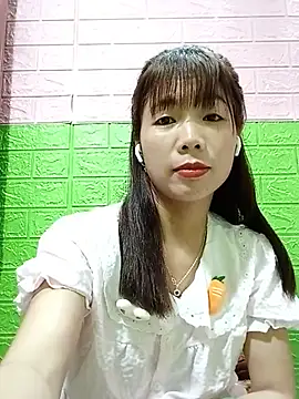 Snapshot of AmyLinee01 chatting on 07.07.26 AmyLinee01 online show from 07.07.26