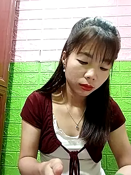 Snapshot of AmyLinee01 chatting on 07.12.26 AmyLinee01 online show from 07.12.26