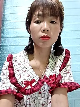 Snapshot of AmyLinee01 chatting on 07.14.26 AmyLinee01 online show from 07.14.26