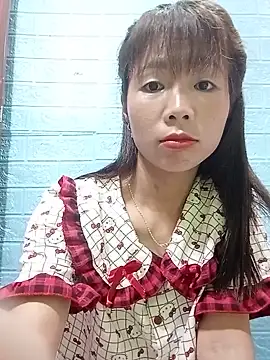 Snapshot of AmyLinee01 chatting on 07.18.26 AmyLinee01 online show from 07.18.26
