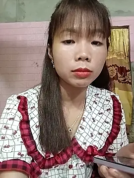 Snapshot of AmyLinee01 chatting on 07.19.26 AmyLinee01 online show from 07.19.26