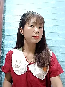 Snapshot of AmyLinee01 chatting on 07.19.26 AmyLinee01 online show from 07.19.26