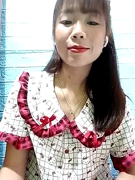 Snapshot of AmyLinee01 chatting on 07.22.26 AmyLinee01 online show from 07.22.26