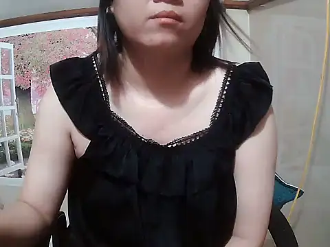 Sara sesy online show from 05.02.26