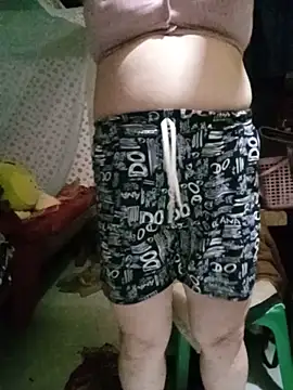 Funsexy1 online show from 06.05.26