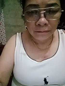 Funsexy1 online show from 06.06.26