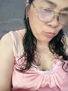 Funsexy1 online show from 06.14.26