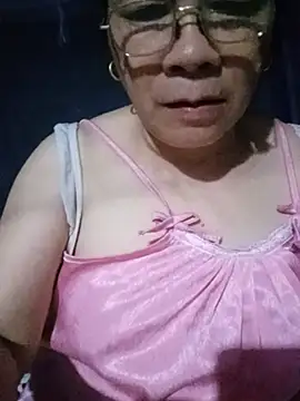 Funsexy1 online show from 06.14.26