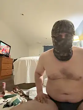 Snapshot of StarDust61 chatting on 03.21.26 StarDust61 online show from 03.21.26