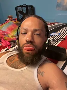 shortdawg70 online show from 03.22.26