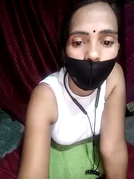 Riya-saxy online show from 03.24.26