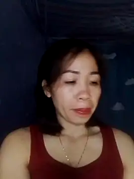 Snapshot of -Lunou- chatting on 03.21.26 -Lunou- online show from 03.21.26