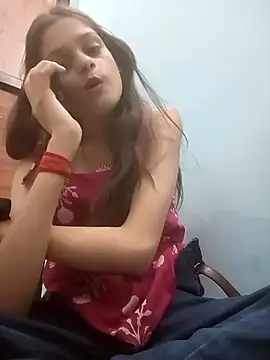 Snapshot of M__Payal__ chatting on 04.02.26 M Payal online show from 04.02.26