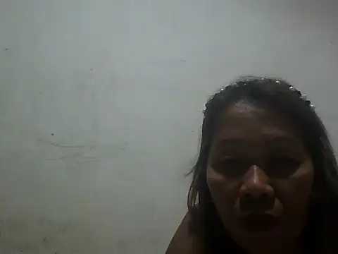 Creamy HotPinayxxx online show from 03.27.26