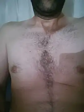sessadasiz online show from 06.19.26
