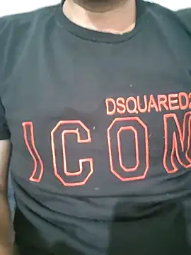 sessadasiz online show from 06.20.26