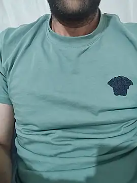 sessadasiz online show from 06.23.26