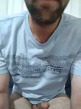 sessadasiz online show from 06.25.26