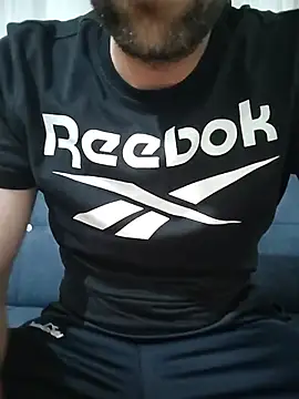 sessadasiz online show from 07.07.26