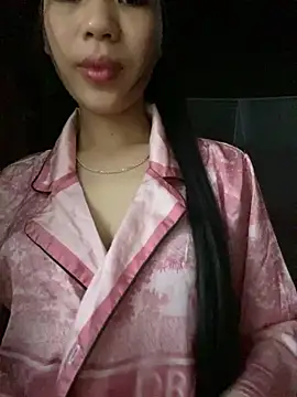 Saka-saka online show from 05.09.26