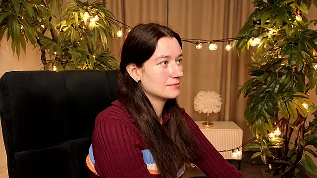 MaryBrewers online show from 03.26.26