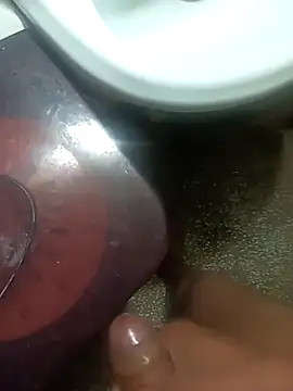 Snapshot of pundai_nakki_ chatting on 03.22.26 pundai nakki online show from 03.22.26