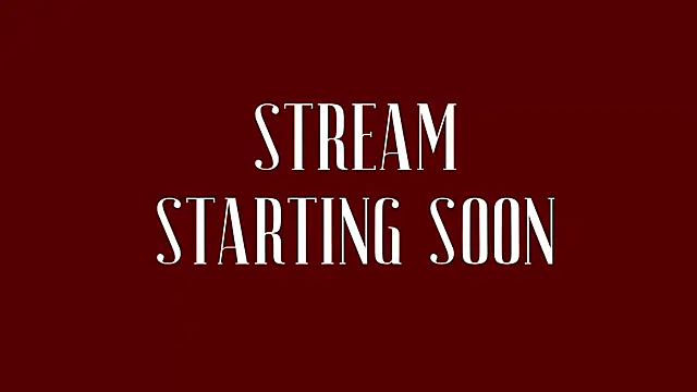 Siravelle online show from 05.21.26