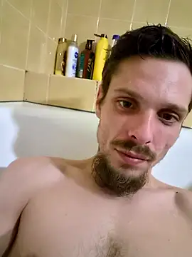 legars844 online show from 03.23.26