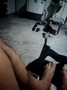 roselover2222 online show from 03.26.26