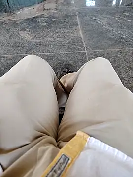 roselover2222 online show from 04.01.26