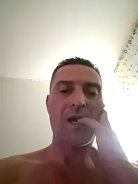 tika taka online show from 03.21.26