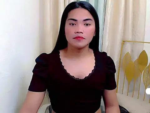 Midnightsnack88 online show from 05.06.26