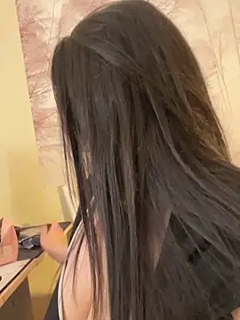 Snapshot of MargaritaMoon chatting on 03.27.26 MargaritaMoon online show from 03.27.26