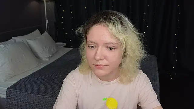 HottoKori online show from 03.24.26