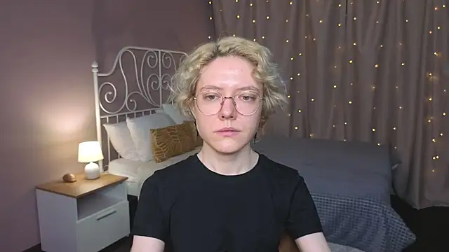 HottoKori online show from 06.06.26
