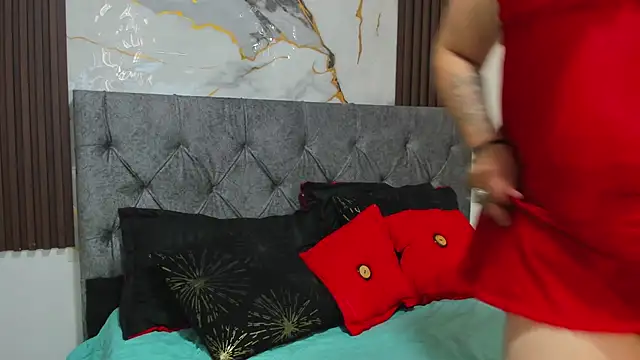 kira ross602 online show from 03.27.26