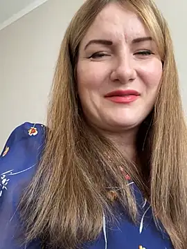 Snapshot of Susan_Wright chatting on 07.16.26 Susan Wright online show from 07.16.26