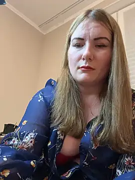 Snapshot of Susan_Wright chatting on 07.16.26 Susan Wright online show from 07.16.26