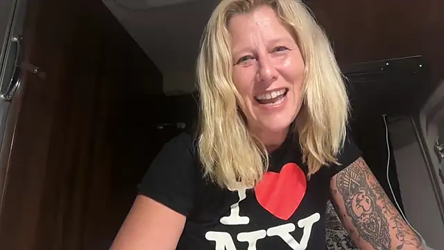lillysworld online show from 05.21.26
