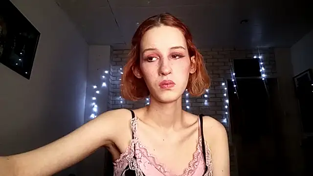 SirenFrost online show from 05.30.26