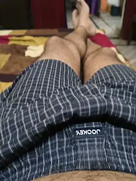 Snapshot of Shubhprit chatting on 06.22.26 Shubhprit online show from 06.22.26