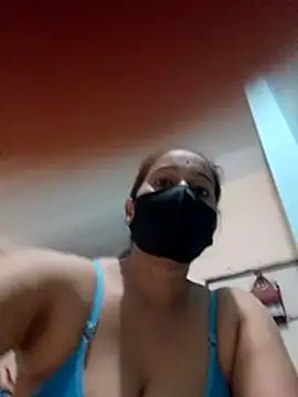 Sexi roovi online show from 06.25.26