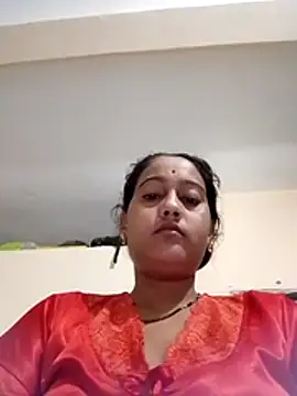Sexi roovi online show from 07.12.26